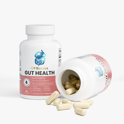 Gut Health