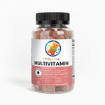 Our Product
