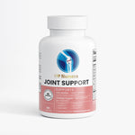 Our Product