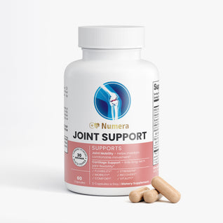Joint Support