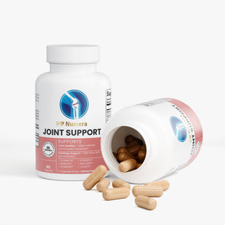 Joint Support