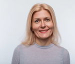 Suzan R.