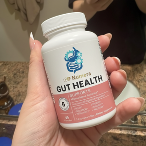 Premium Product