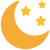 Improves Sleep Quality