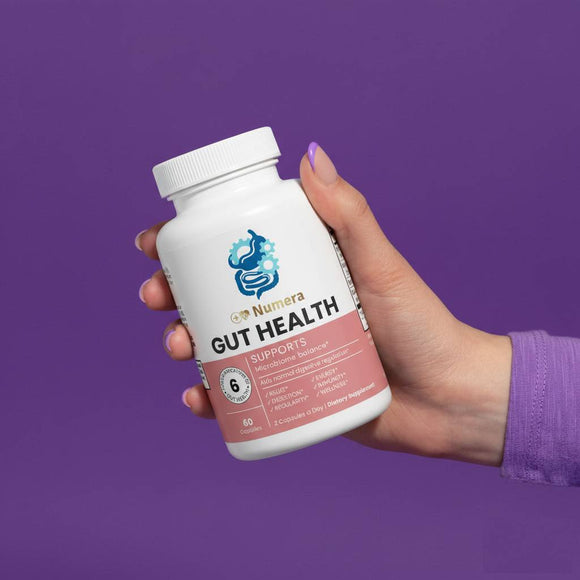 Feature product image