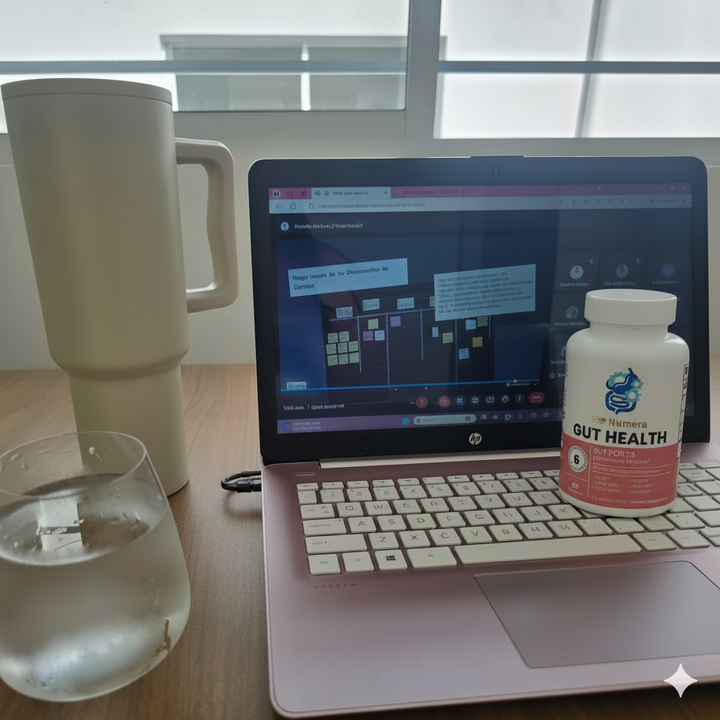 Review by Sarah K