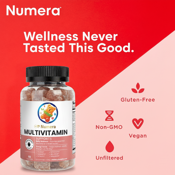 Feature product image