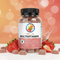 Multivitamin Gummies