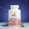 Sleep Aid Formula