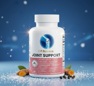 Joint Support