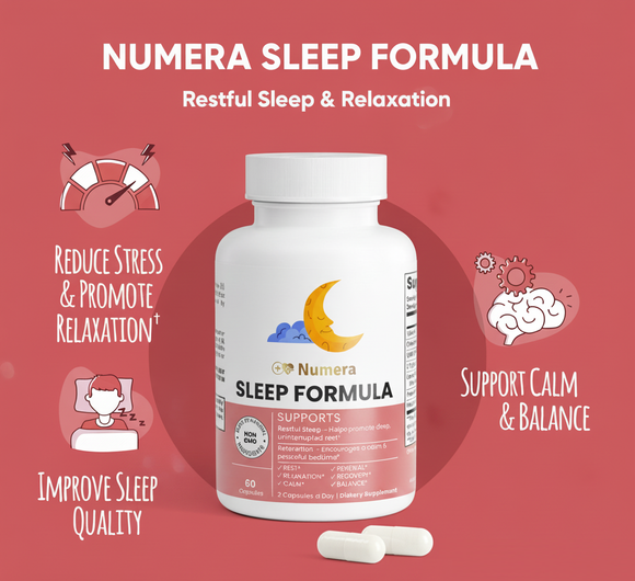 Feature product image