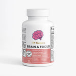 Our Product