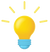 Boosts Focus & Concentration