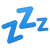 Improve sleep quality