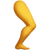Reduces Stiffness