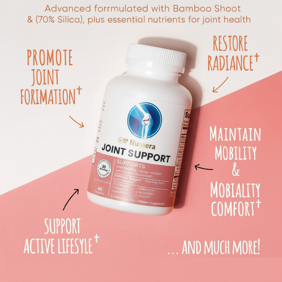 Feature product image