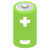Reduce Fatigue