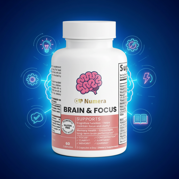 Feature product image