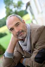 Michael A.