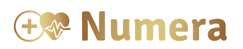 Numera