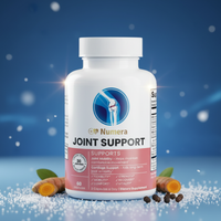 Joint Support