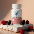 Gut Health