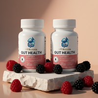 Gut Health